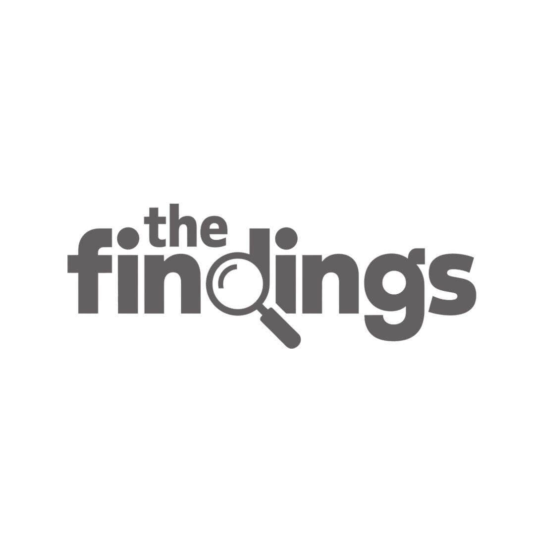The Findings